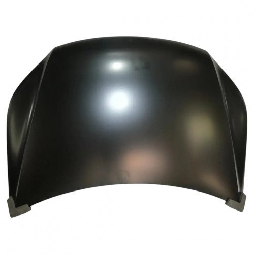 Капот AS08158561