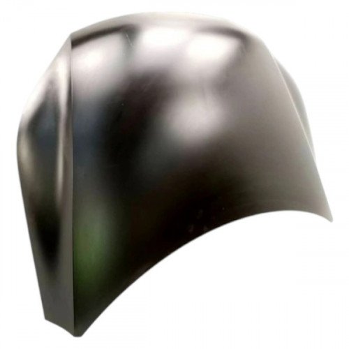 Капот AS08158561