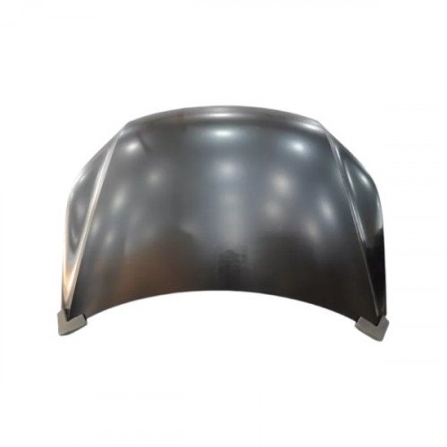 Капот AS08158561