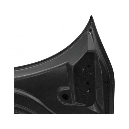 Капот AS08158569