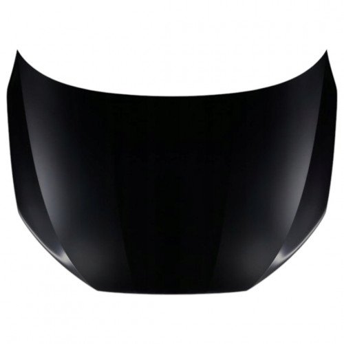 Капот AS08158569