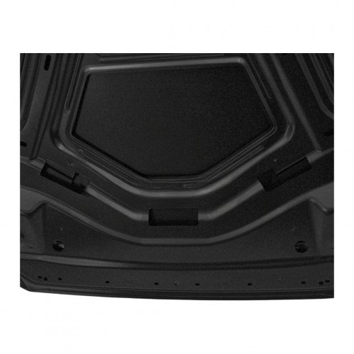 Капот AS08158569