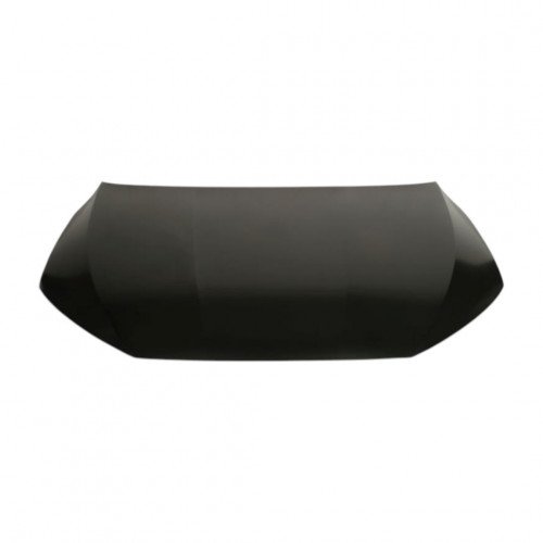 Капот AS08158569