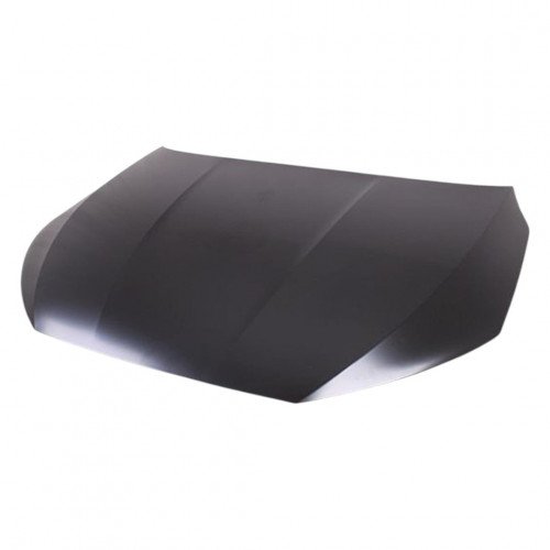 Капот AS08158569