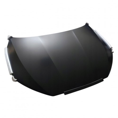 Капот AS08158569