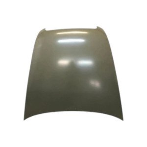 Капот AS08158589