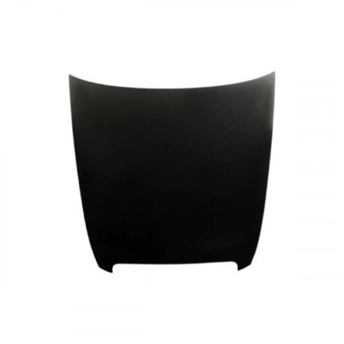 Капот AS08158589