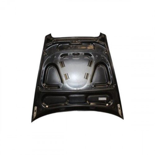 Капот AS08158589