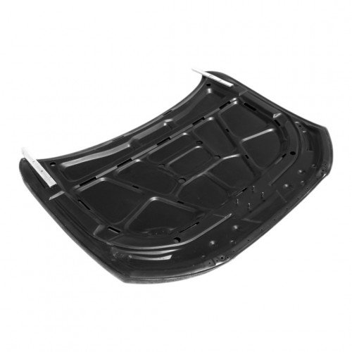 Капот AS08158592