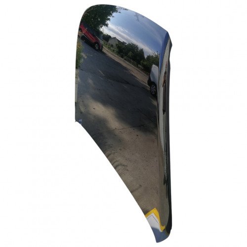 Акция Капот AS08158812