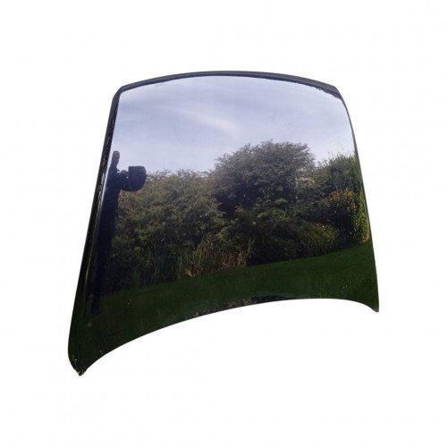 Акция Капот AS08158812