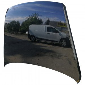 Акция Капот AS08158812