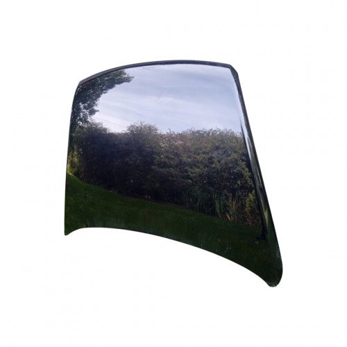 Акция Капот AS08158812