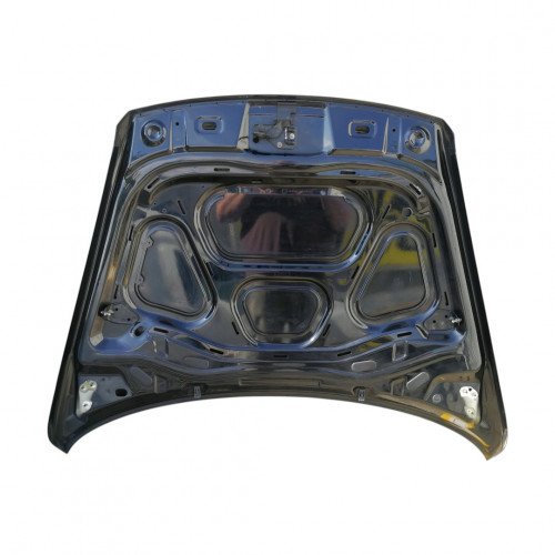 Акция Капот AS08158812