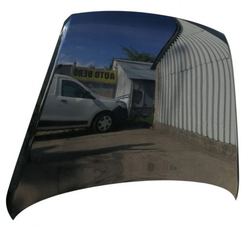 Акция Капот AS08158812