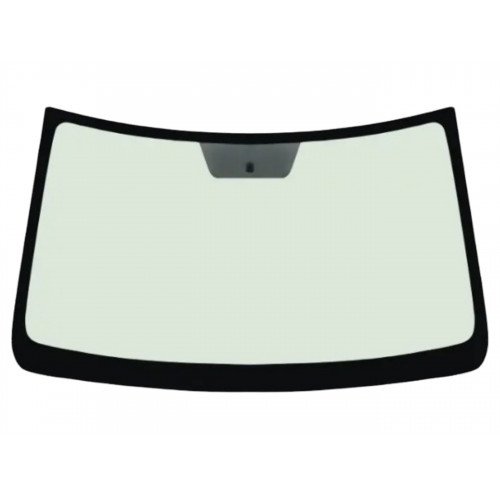 Лобове скло AS00139225 на RENAULT LOGAN MCV 2007-2009