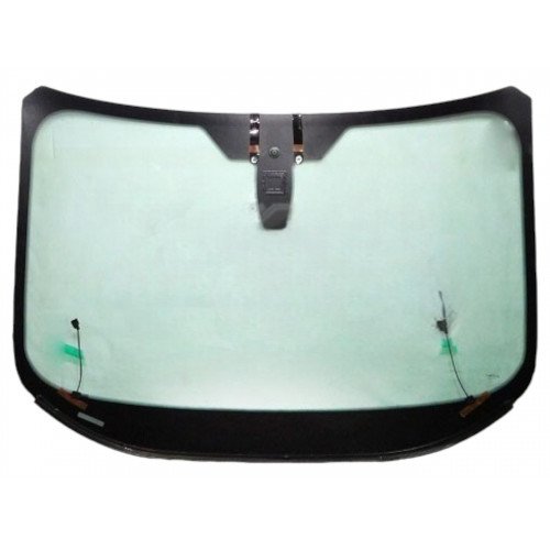 Скло лобове з підігрівом AS00139313 на FORD TRANSIT CONNECT / TOURNEO 2010-2013