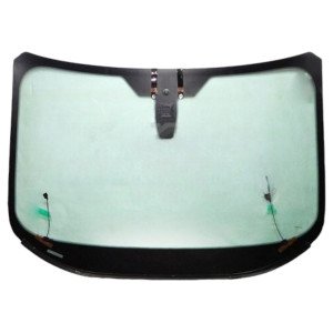 Скло лобове з підігрівом AS00139314 на FORD TRANSIT CONNECT / TOURNEO 2010-2013