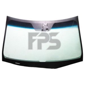Лобове скло AS00139421 на HONDA ACCORD 8 USA 2008-2012
