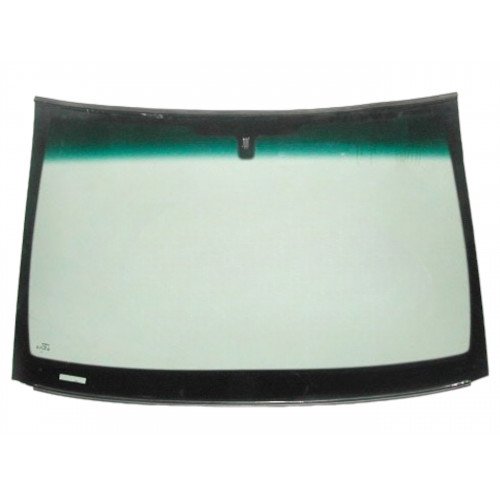 Стекло лобовое AS00140393 на OPEL VECTRA C 2002-2005