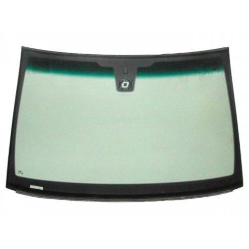 Лобове скло AS00140396 на OPEL VECTRA C 2002-2005