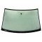 Лобове скло AS00141459 на VOLKSWAGEN PASSAT (B5) 1997-2005
