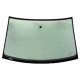 Лобове скло AS00141459 на VOLKSWAGEN PASSAT (B5) 1997-2005