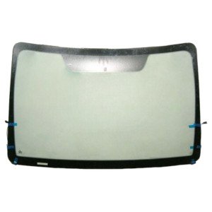 Лобове скло AS08133742 на FORD TRANSIT CONNECT / TOURNEO 2010-2013