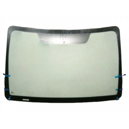 Лобове скло AS08133742 на FORD TRANSIT CONNECT / TOURNEO 2002-2009