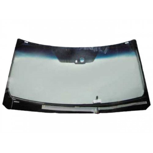 Лобовое стекло AS08140623 на NISSAN PATROL (Y62) 2010-