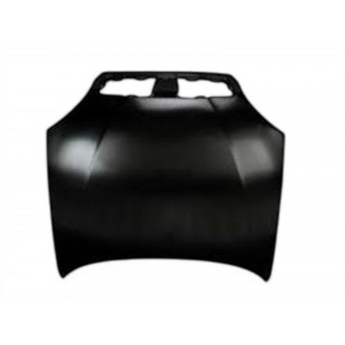 Капот AS08140856 на DAEWOO LANOS 1998-2017