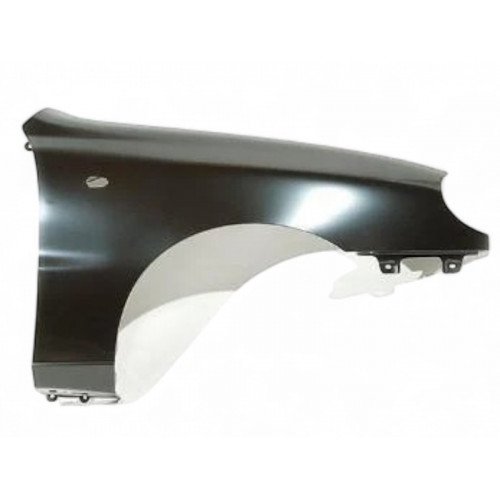 Крыло переднее правое AS08149145 на DAEWOO LANOS 1998-2017