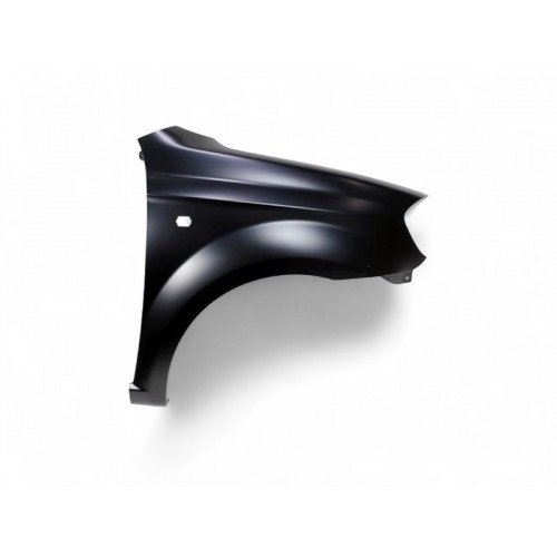 Крыло переднее правое AS08149740 на CHEVROLET AVEO SDN (T250) 2006-2012