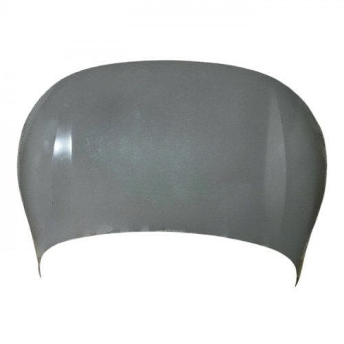 Капот AS08158419