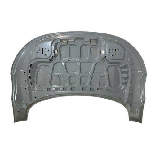 Капот AS08158419