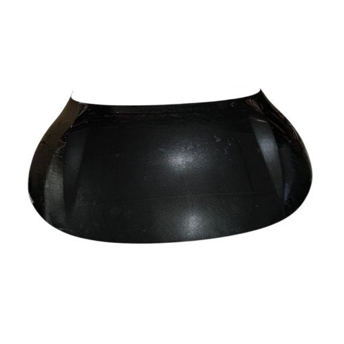 Капот AS08158419