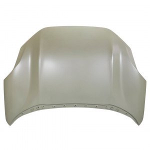 Капот AS08158472