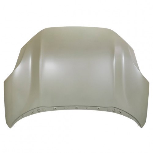 Капот AS08158472