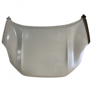 Капот AS08158472